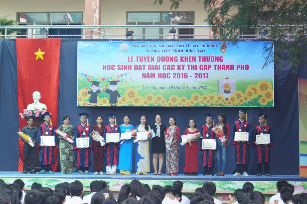 DSC04328_compressed.jpg